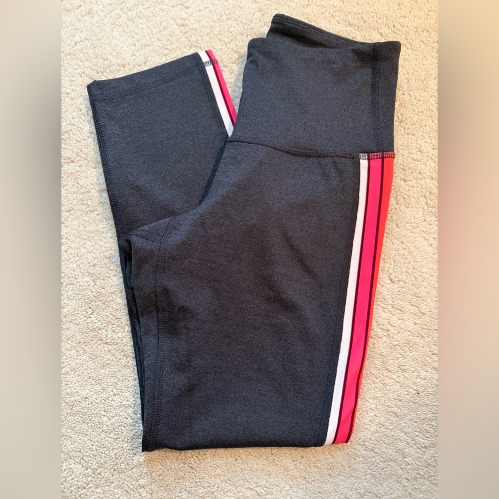 Old Navy Activewear Leggings